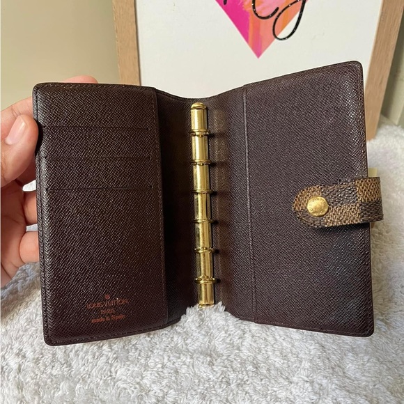 Agenda PM - Picture 11 of 16